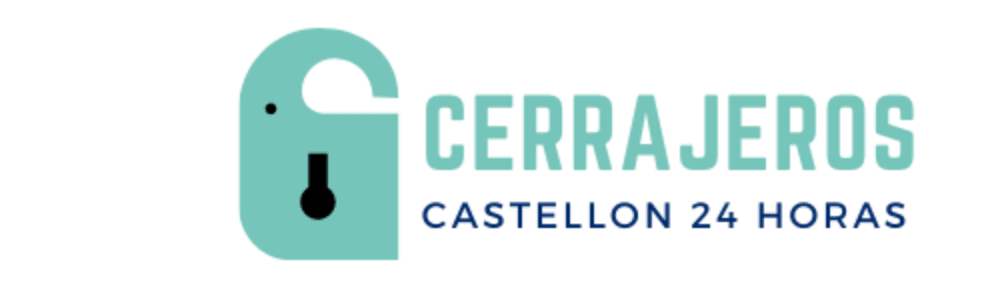 Cerrajeros Urgentes Castellón